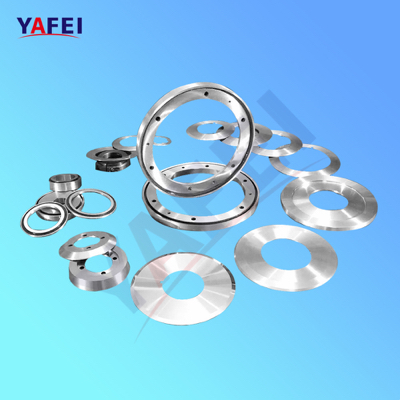 circular knife dao tròn.