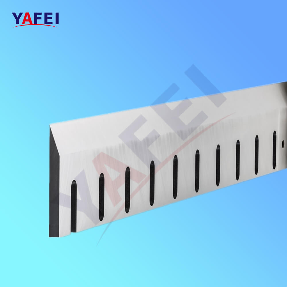 veneer peeling knives Dao lột veneer