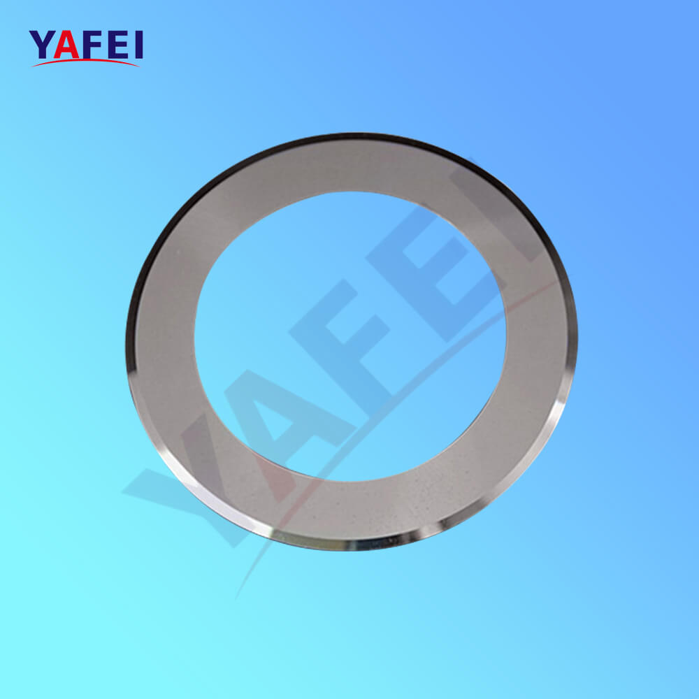 top slitter knife Dao cắt hàng đầu