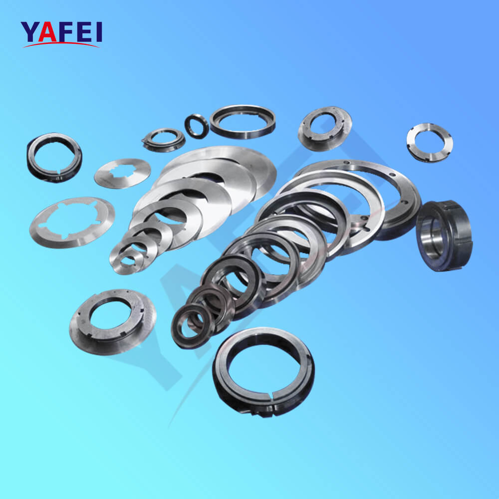 circular slitter knife dao cắt tròn