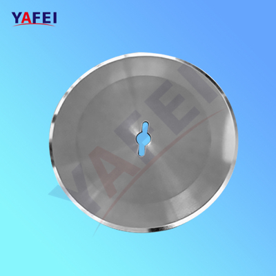 crush cutter Máy cắt nghiền