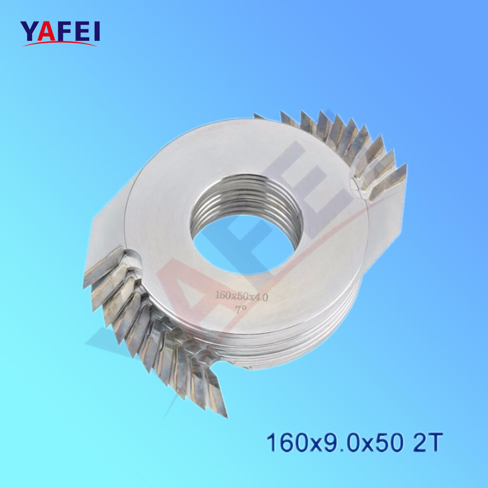 finger joint cutter máy cắt khớp ngón tay