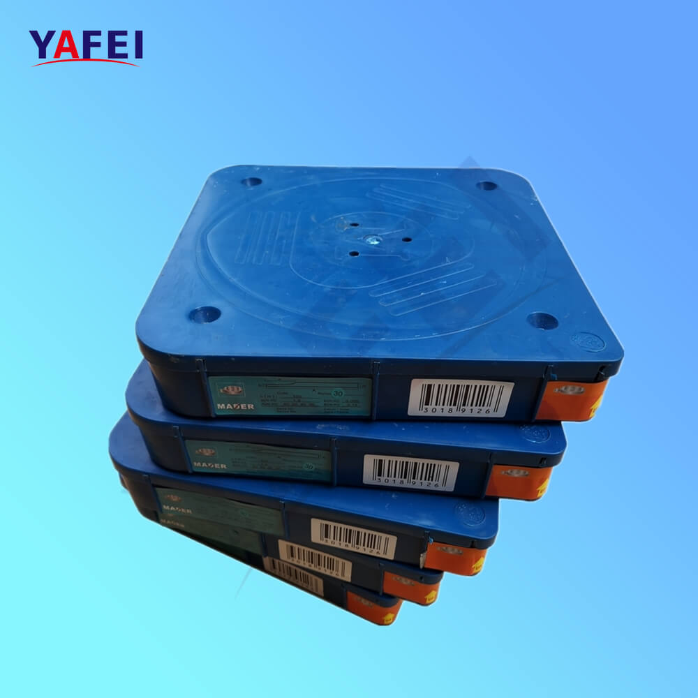 doctor blade dao phẫu thuật