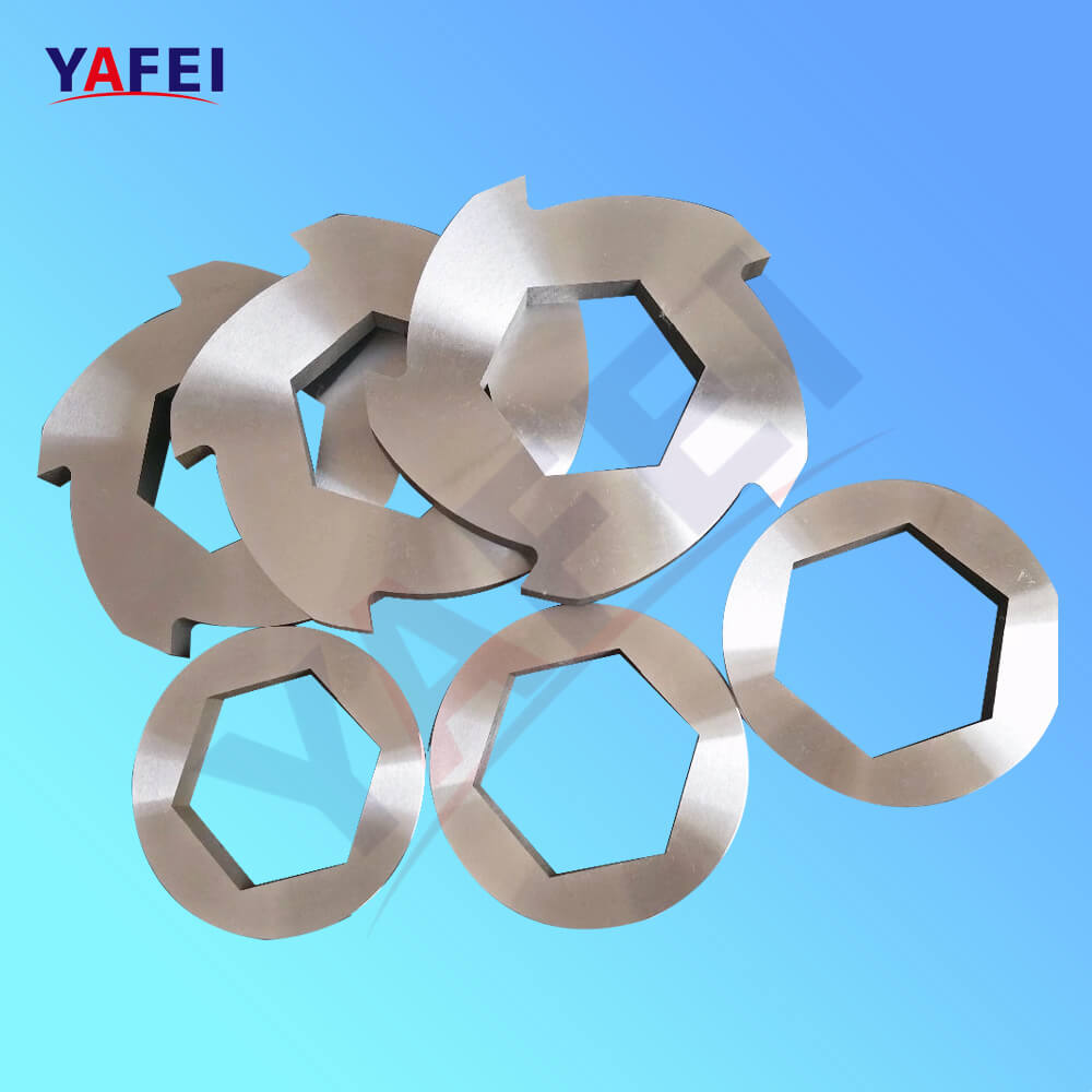 shredder blades Blades Shredder.