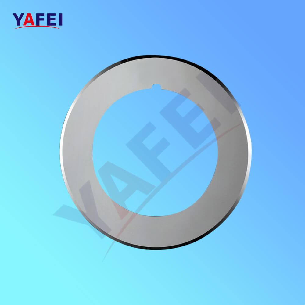 tungsten carbide blades Lưỡi dao cacbua vonfram