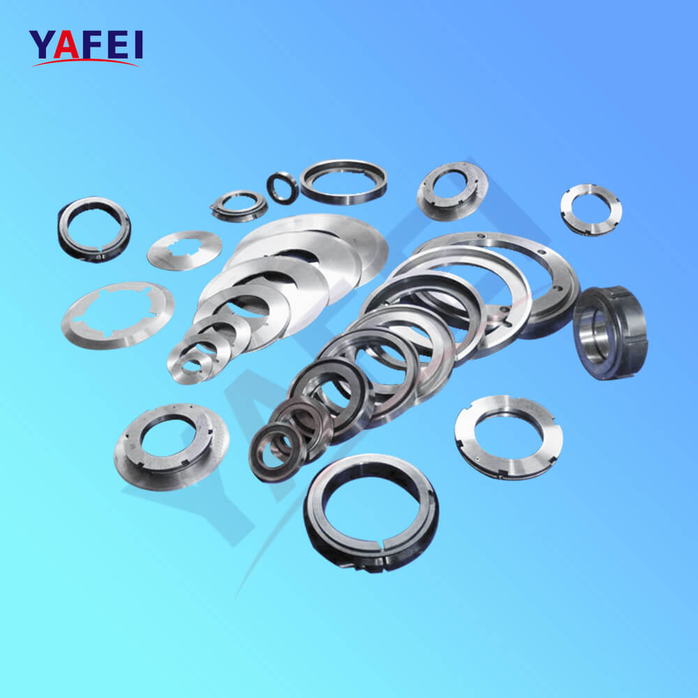 disc blade lưỡi đĩa