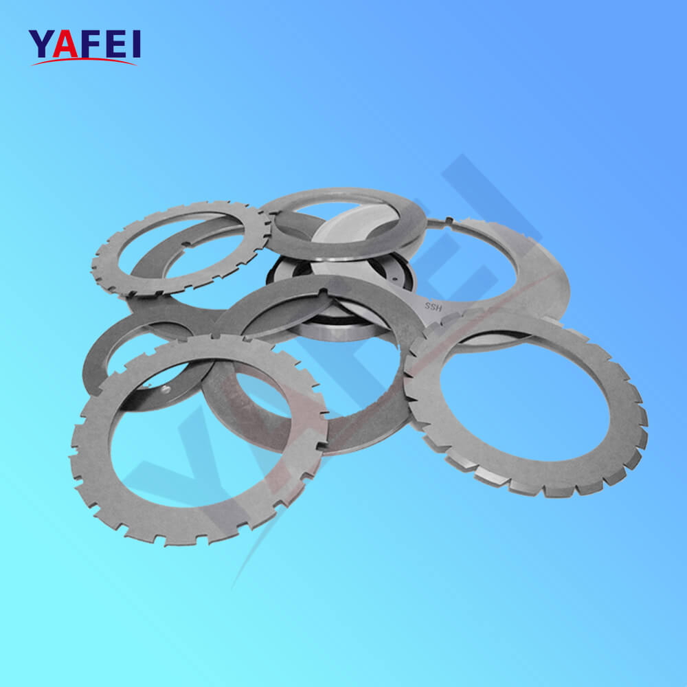 paper folder knife Dao thư mục giấy