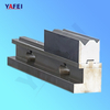 Dụng cụ uốn máy ép phanh LVD Amada