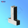 Dụng cụ uốn máy ép phanh LVD Amada