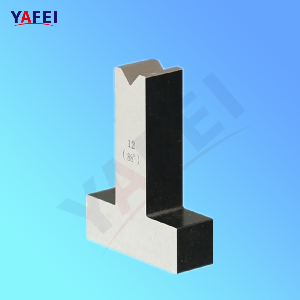 Dụng cụ uốn máy ép phanh LVD Amada