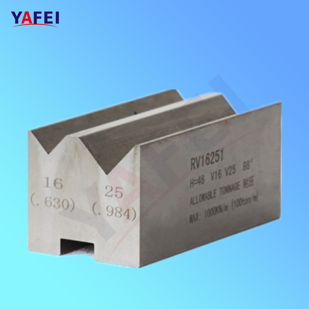 Phanh báo chí trên và dưới
