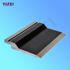 Báo chí Phanh Máy Sash Tooling