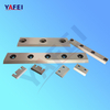 Máy nghiền Máy nghiền Máy nghiền Lưỡi dao