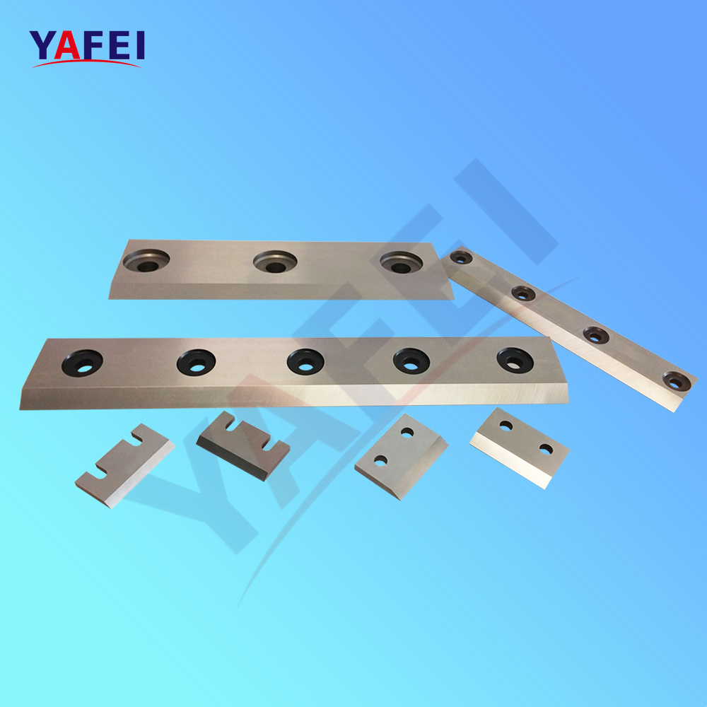 Máy nghiền Máy nghiền Máy nghiền Lưỡi dao