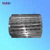 Lưỡi cắt viên nhựa rôto