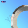 Dao cắt vòng tròn cacbua vonfram