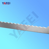 Lưỡi cắt bánh mì thương mại