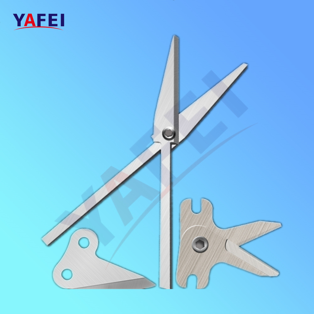 Phụ tùng máy mặt nạ Kéo