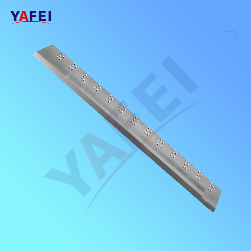Dao cắt giấy Martini Guillotines