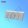 Dao Chipper để cắt gỗ