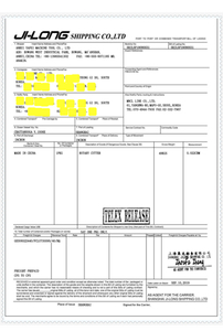 <span style="color:#c60114;">Khách hàng cắt quay Hàn Quốc</span>