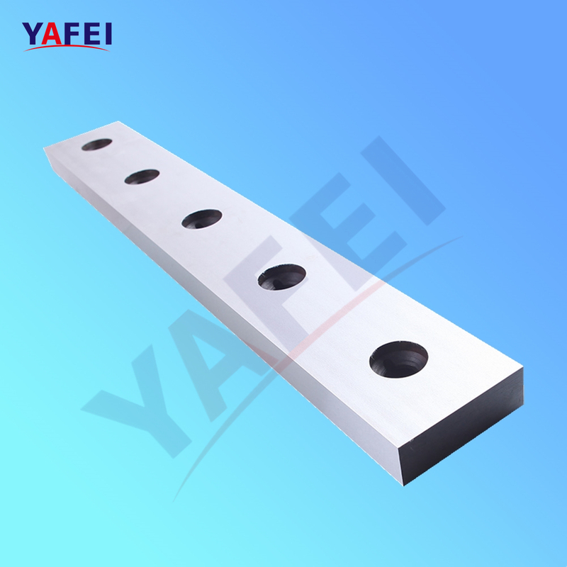 Dao cắt lưỡi cắt cho máy cắt
