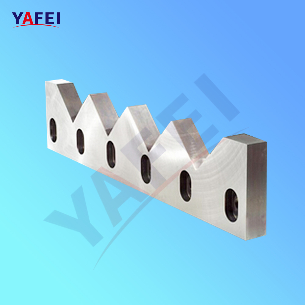 Dao cắt lưỡi cắt cho máy cắt