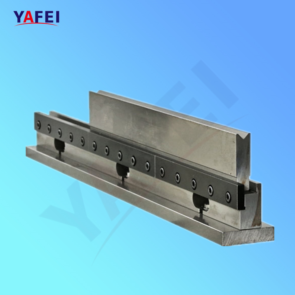 Báo chí Hướng dẫn Dụng cụ Phanh và Giá đỡ