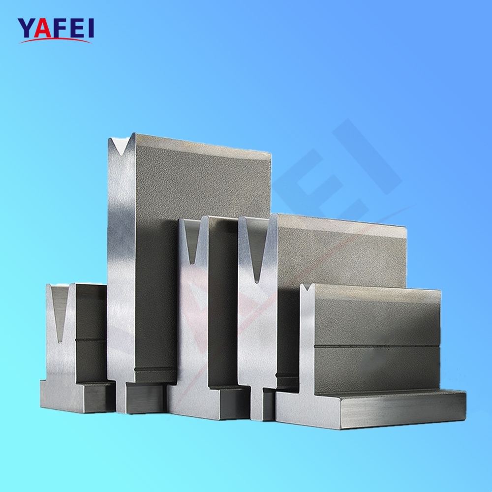 Phanh báo chí trên và dưới