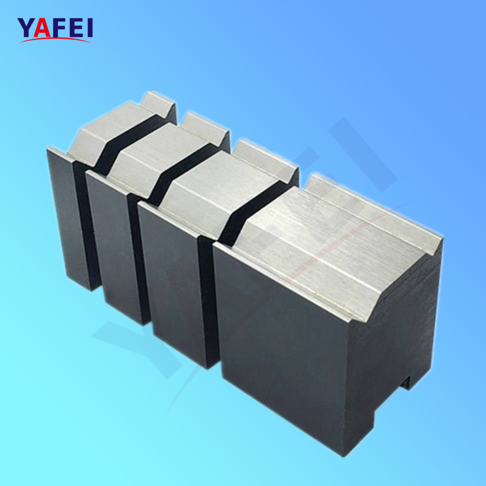 Phanh báo chí trên và dưới