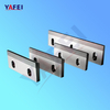 Máy nghiền Máy nghiền Máy nghiền Lưỡi dao