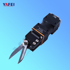 Máy kéo mặt nạ khí nén 200s 100s AM-10