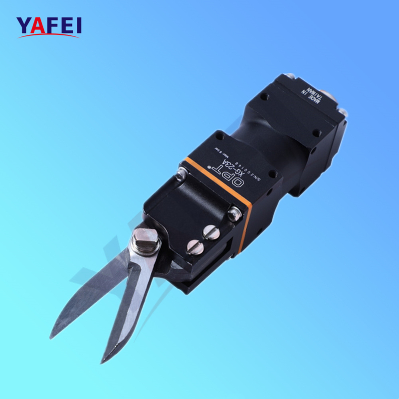 Máy kéo mặt nạ khí nén 200s 100s AM-10