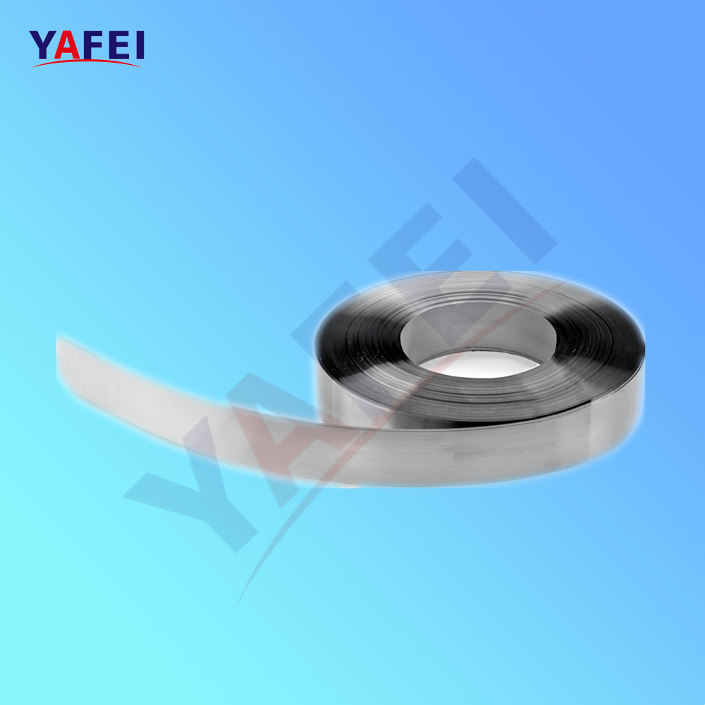 Lưỡi dao bác sĩ ống đồng tốc độ trung bình