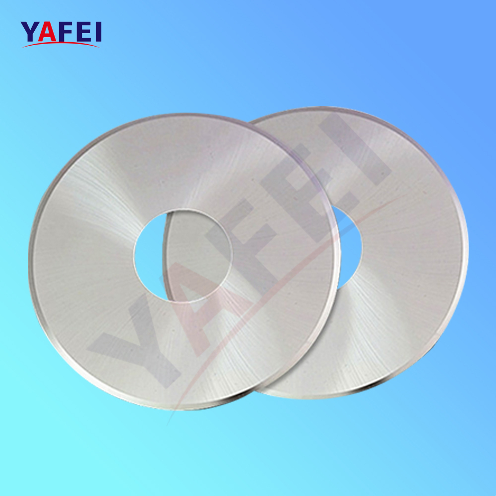 Lưỡi cắt giấy bìa cứng