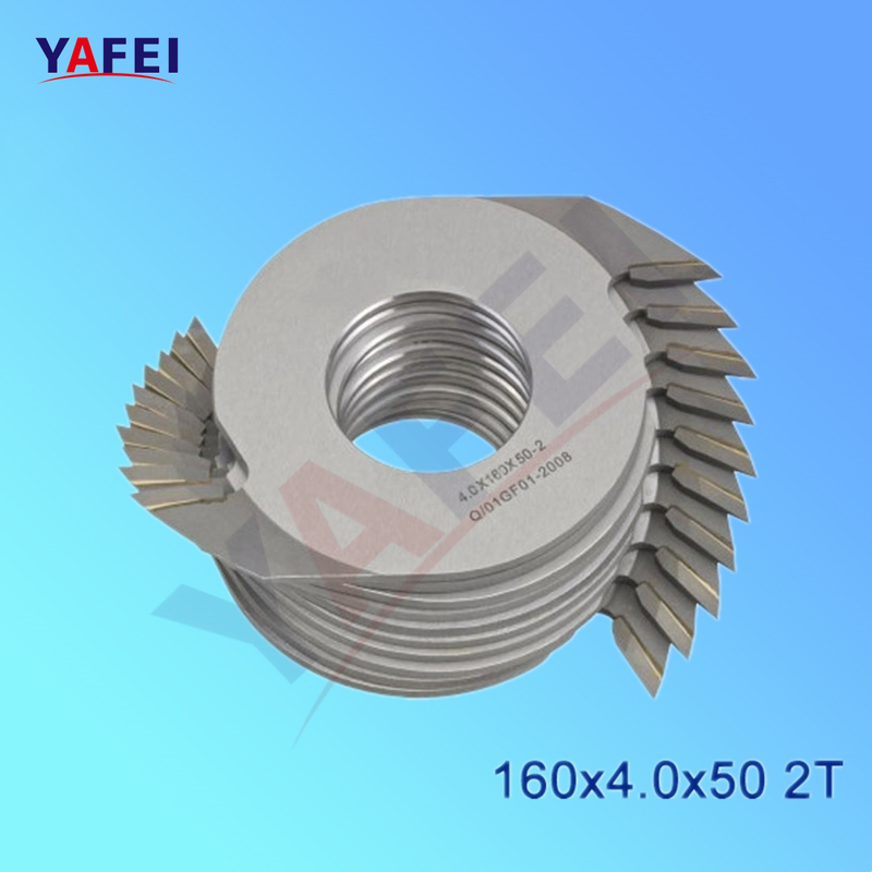 Máy cắt hình khớp ngón tay