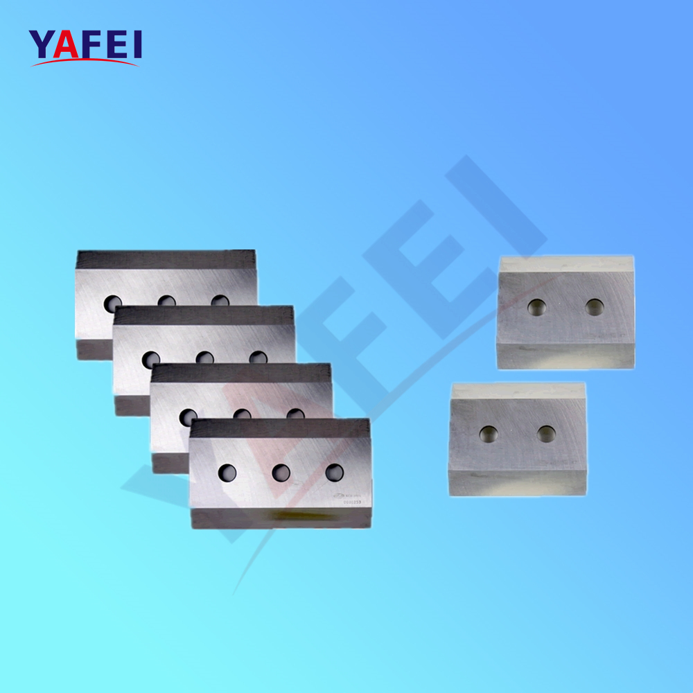 Dao bào lớp phủ vonfram cacbua