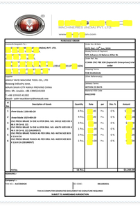 <span style="color:#c60114;">Khách hàng Ấn Độ</span>
