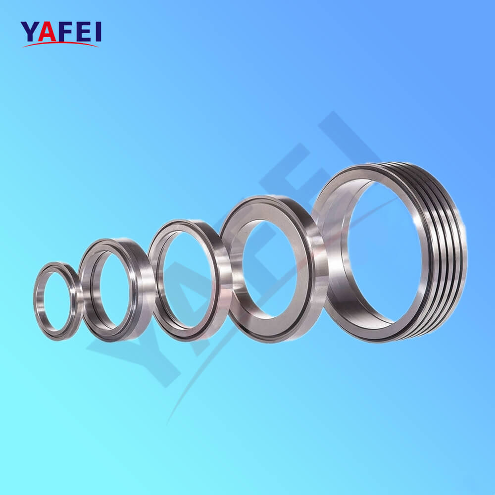 dao nhiều r&atilde;nh