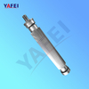Lưỡi cắt viên nhựa rôto