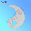 Máy xay thịt Machete Blades
