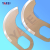 Máy xay thịt Machete Blades