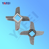 Lưỡi xay thịt