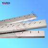 Dao cắt giấy Guillotine