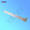 Giấy bìa cứng Cắt bỏ Dao