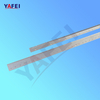 Đục lỗ thẳng Cắt dao