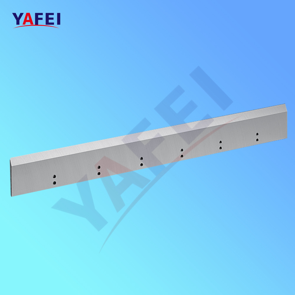 Dao làm trống gỗ làm việc