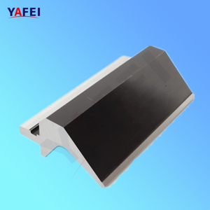 Công cụ phanh báo chí hình thành cổ ngỗng