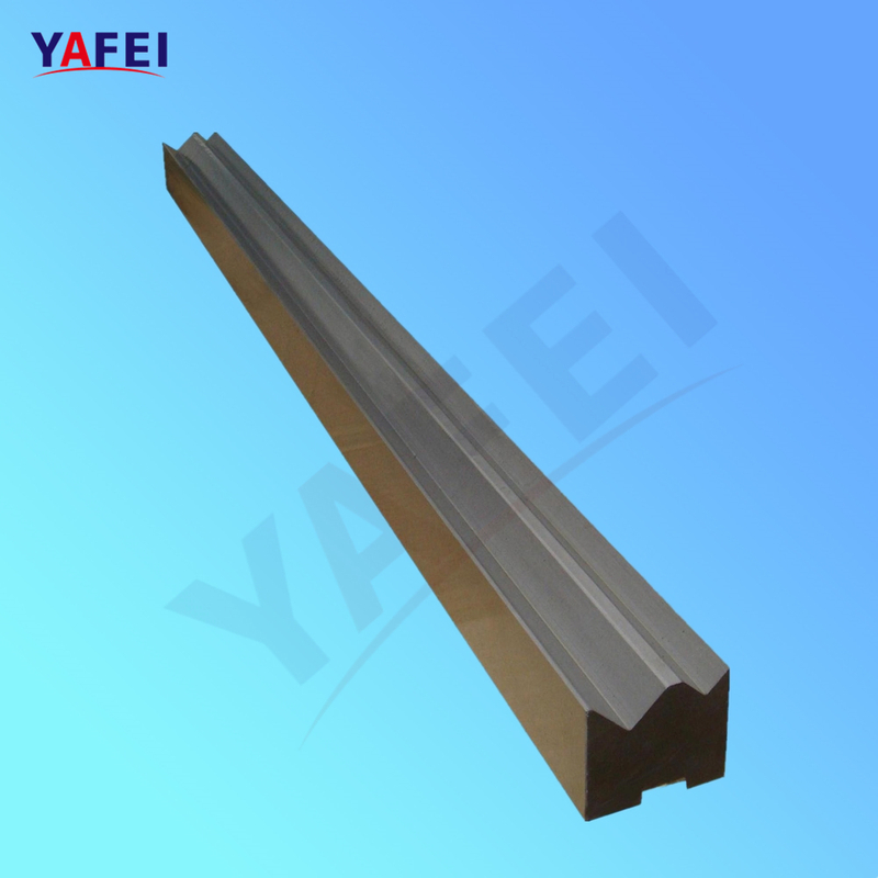 Phanh báo chí trên và dưới