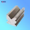 Dụng cụ phanh báo chí 4 chiều